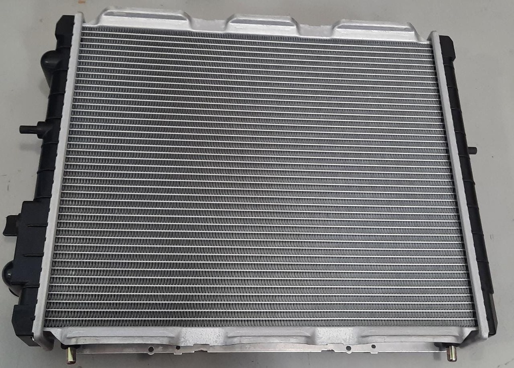 DENSO RADIADOR CLIO 1.9  B2-2