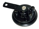 NOSSO BOCINA DE RETROCESO UNIVERSAL 12/24V NIVEL SONORO 110DB 2TERC/CABLE. (copia)