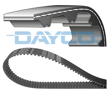 DAYCO KIT DISTRIBUCION