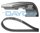 DAYCO KIT DISTRIBUCION