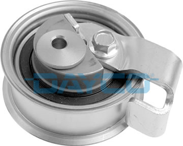 DAYCO KIT DISTRIBUCION