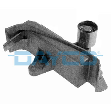 DAYCO KIT DISTRIBUCION