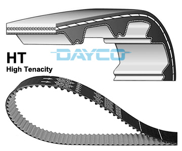 DAYCO KIT DISTRIBUCION C/BOMBA DE AGUA VW AMAROK 2.0 16V BTDI