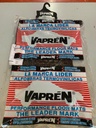VAPREN ALFOMBRA BAUL FIAT PUNTO  
