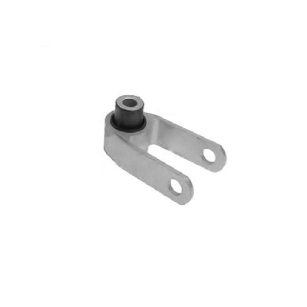 REYGOMA SOPORTE MOTOR LAGUNA RXE N7Q-G8T NAFTA-DIESEL  
