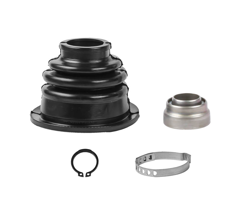 SERRAT KIT DE TRANSMISION RENAULT CLIO 2 00> KANGOO 2 08> LAGUNA  / MASTER 99/12 MEGANE 2 00/09 MEGANE 3 10> SCENIC 02/12  / C/RODAMIENTO 28Ø CAJA IZQ