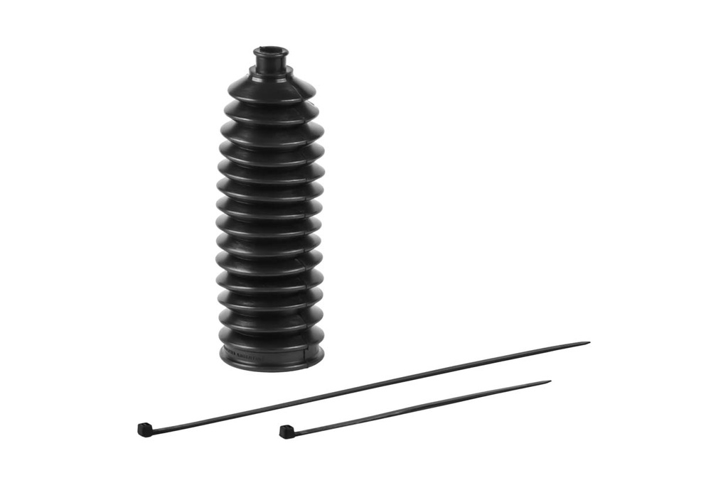 SERRAT KIT DE DIRECCION REN SANDERO SYMBOL LOGAN 07>  / KOLEOS 09/14 NISSAN SENTRA 91> HIDRAULICA IZQ-DER 