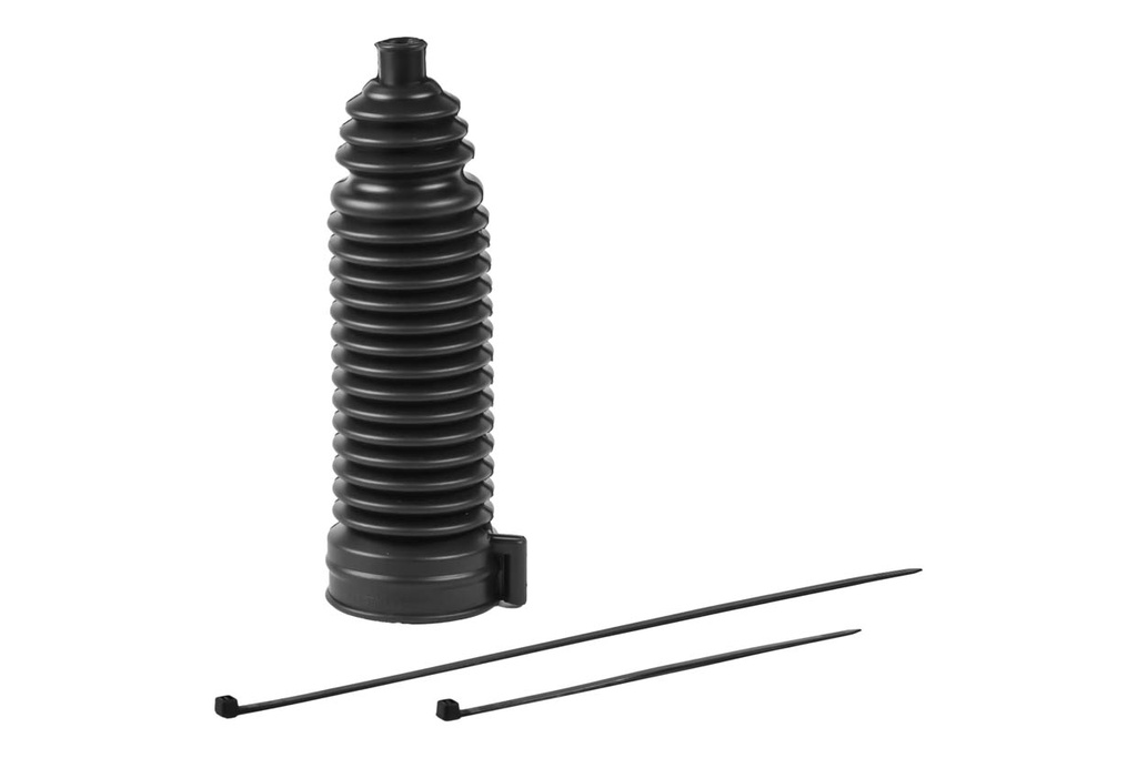SERRAT KIT DE DIRECCION FORD RANGER 96/12 HIDRAULICA  / IZQ-DER 