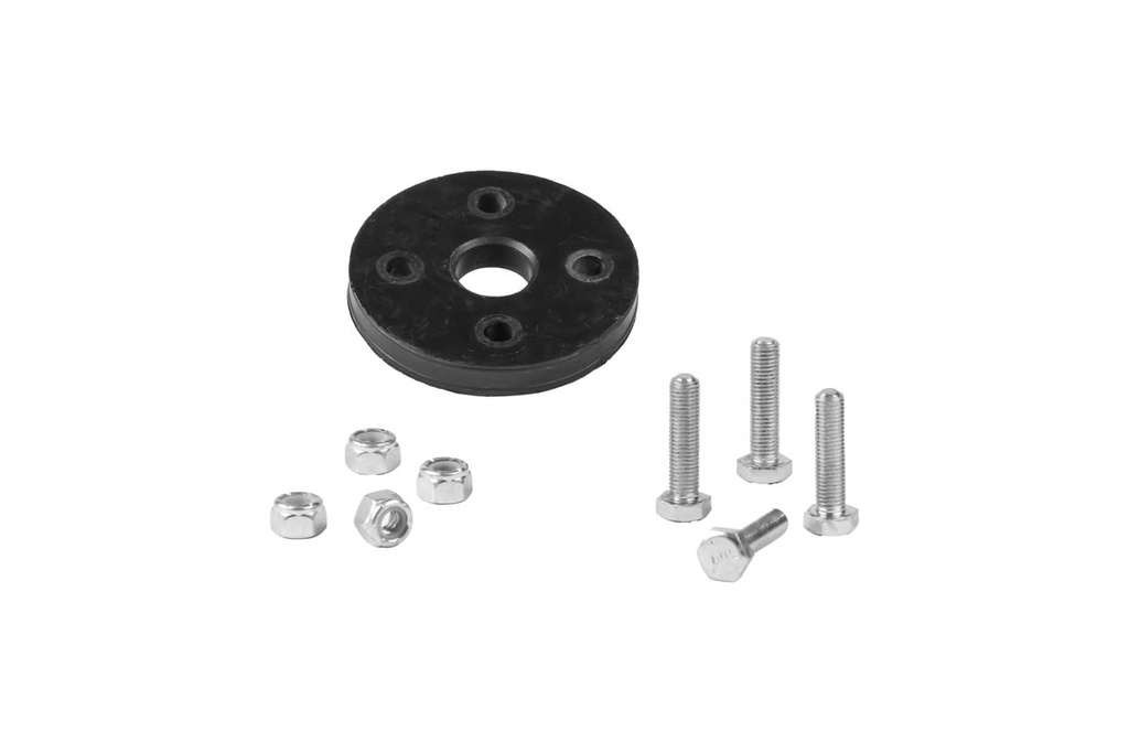 SERRAT KIT MANCHON PEUG 404 TODOS 504<82 RENAULT 4 R6 82/92 R12 <81  / VOLKSWAGEN 1500