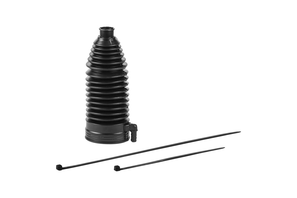SERRAT KIT DE DIRECCION PEUG 206 99> 207 08> 308 09> 407 05  / 406 96/05 307 01/12 CITR C3 03> C4 07> C5 02/09 HIDRAULICA  / IZQ-DER