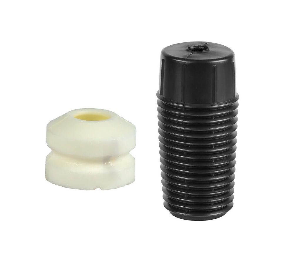 SERRAT KIT DE SUSPENSION DELANT. CHEV CORSA CLASSIC TIGRA  / PICK UP 94> 
