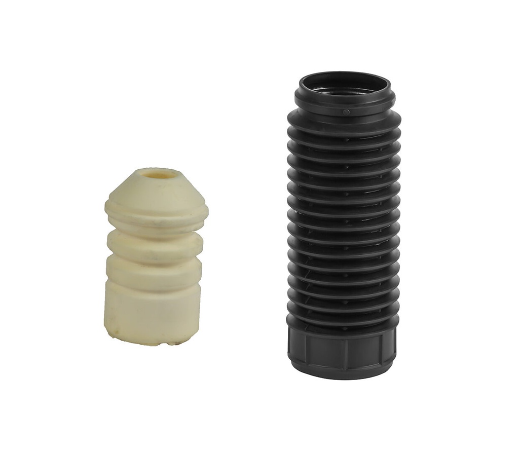 SERRAT KIT DE SUSPENSION TRASERO FIAT TEMPRA 2.0 16V 92/98  