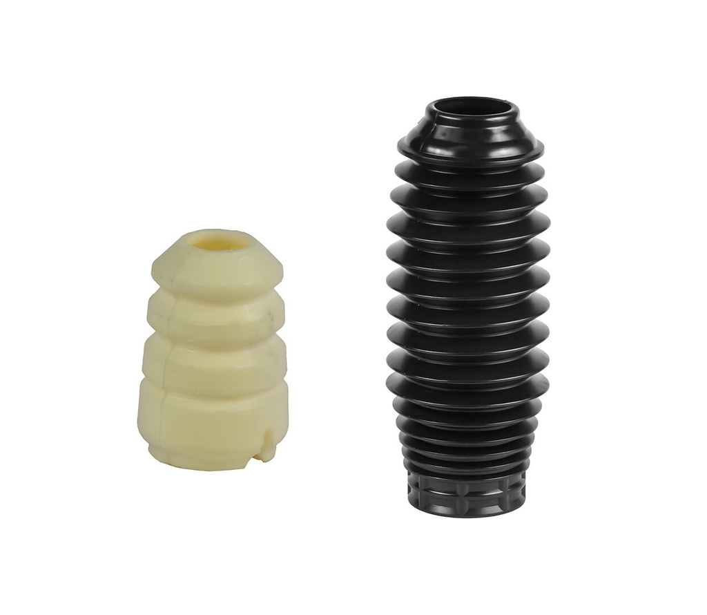 SERRAT KIT DE SUSPENSION DELANT. FORD COURRIER 97/11  / KA 1.0 97/14 
