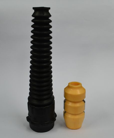 SERRAT KIT DE SUSPENSION DELANT. REN SCENIC 98/02  / SCENIC II 02/12 (AD)