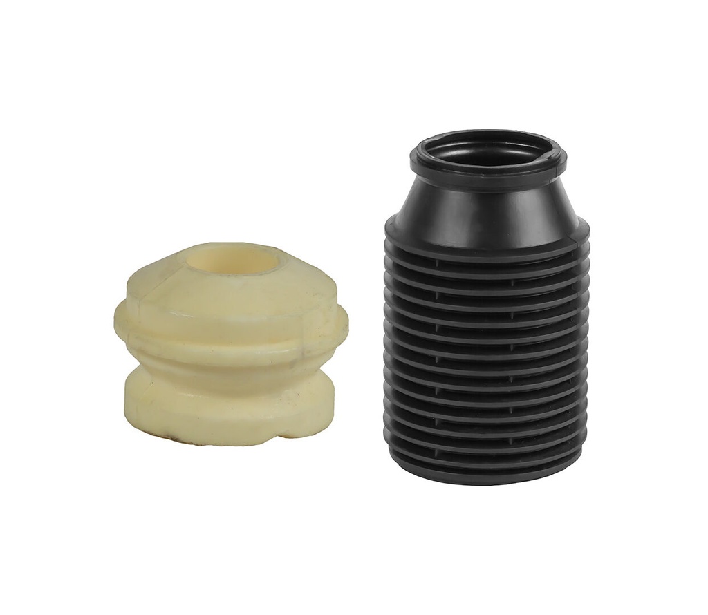 SERRAT KIT DE SUSPENSION DELANT. CHEV MONZA <89 ASTRA 98/00  