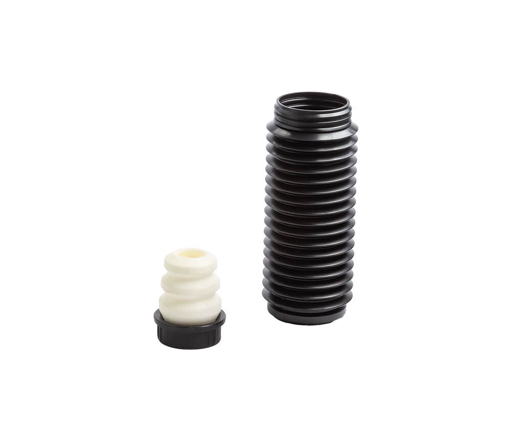 SERRAT KIT DE SUSPENSION DELANT. VOLKSWAGEN POLO 00/02 SEAT IBIZA 95/11 CORDOBA 95/10 TOLEDO 94/10 INCA 98/13