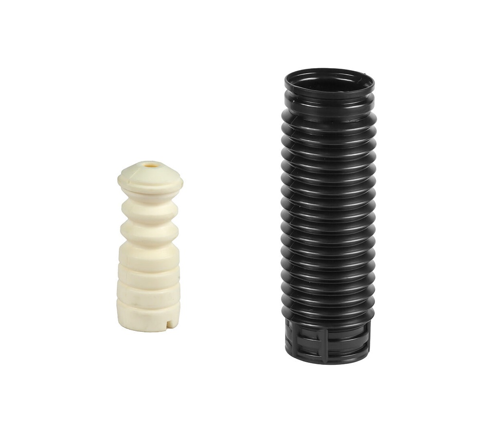 SERRAT KIT DE SUSPENSION TRASERO FORD ORION 93/97 - VOLKSWAGEN POINTER 94/97