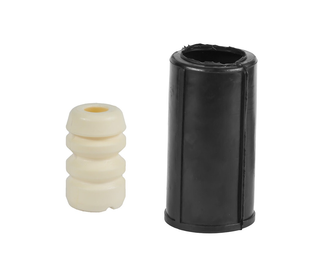 SERRAT KIT DE SUSPENSION DELANT. FIAT DUNA 95/01 UNO 93>  / FIORINO 87> 