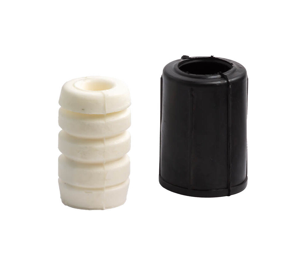 SERRAT KIT DE SUSPENSION DELANT. FIAT DUNA 87/95 UNO <92  / FIORINO 87> 
