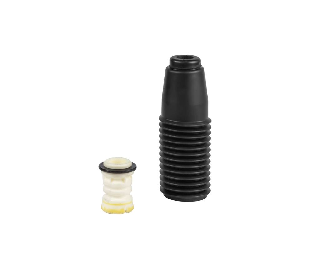 SERRAT KIT DE SUSPENSION DELANT. NISSAN SENTRA 2.0 91>  