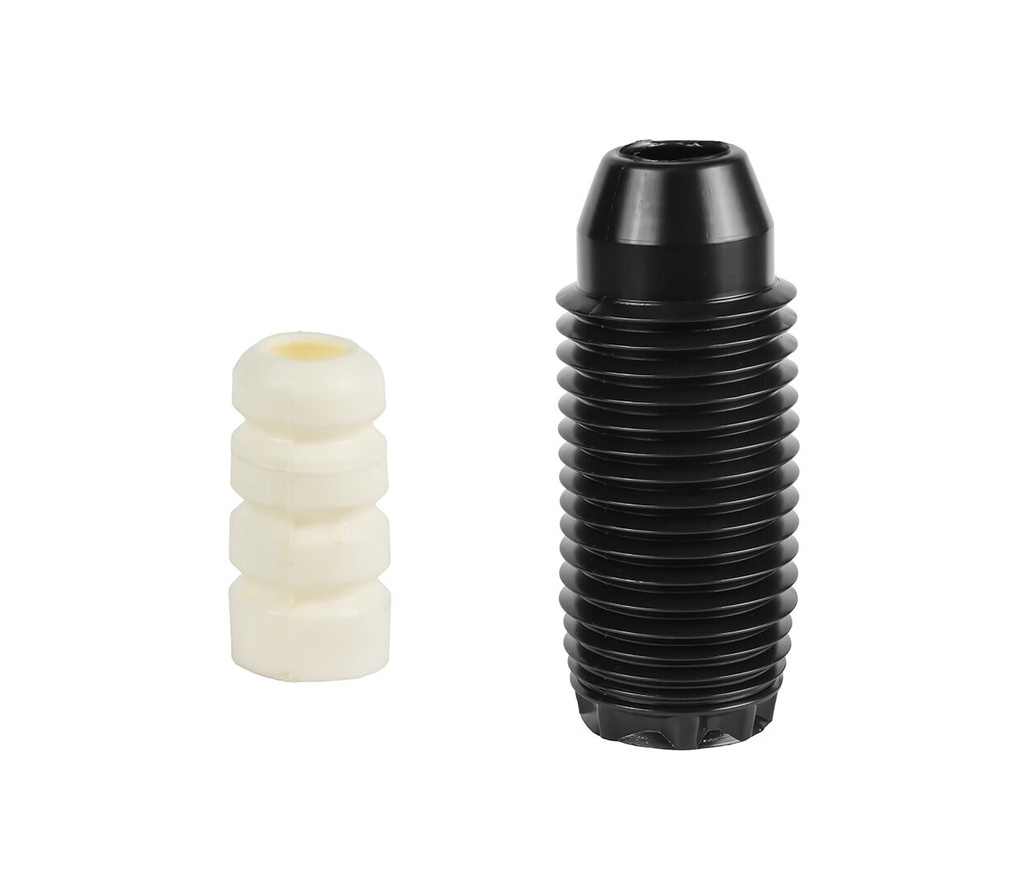 SERRAT KIT DE SUSPENSION DELANT. CITR C3 03> C4 07> C5 02/09  