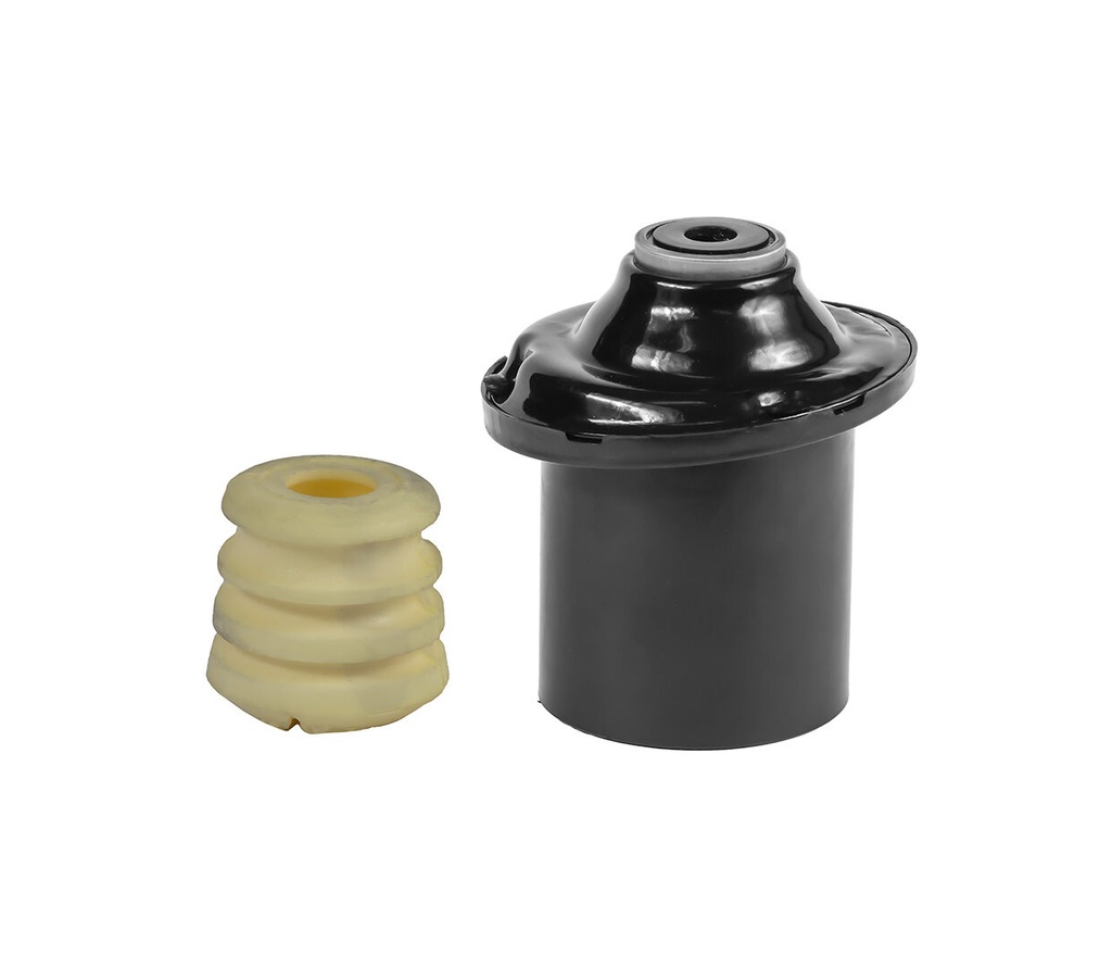 SERRAT KIT DE SUSPENSION DELANT. CHEV ASTRA 99/11 VECTRA 96>  