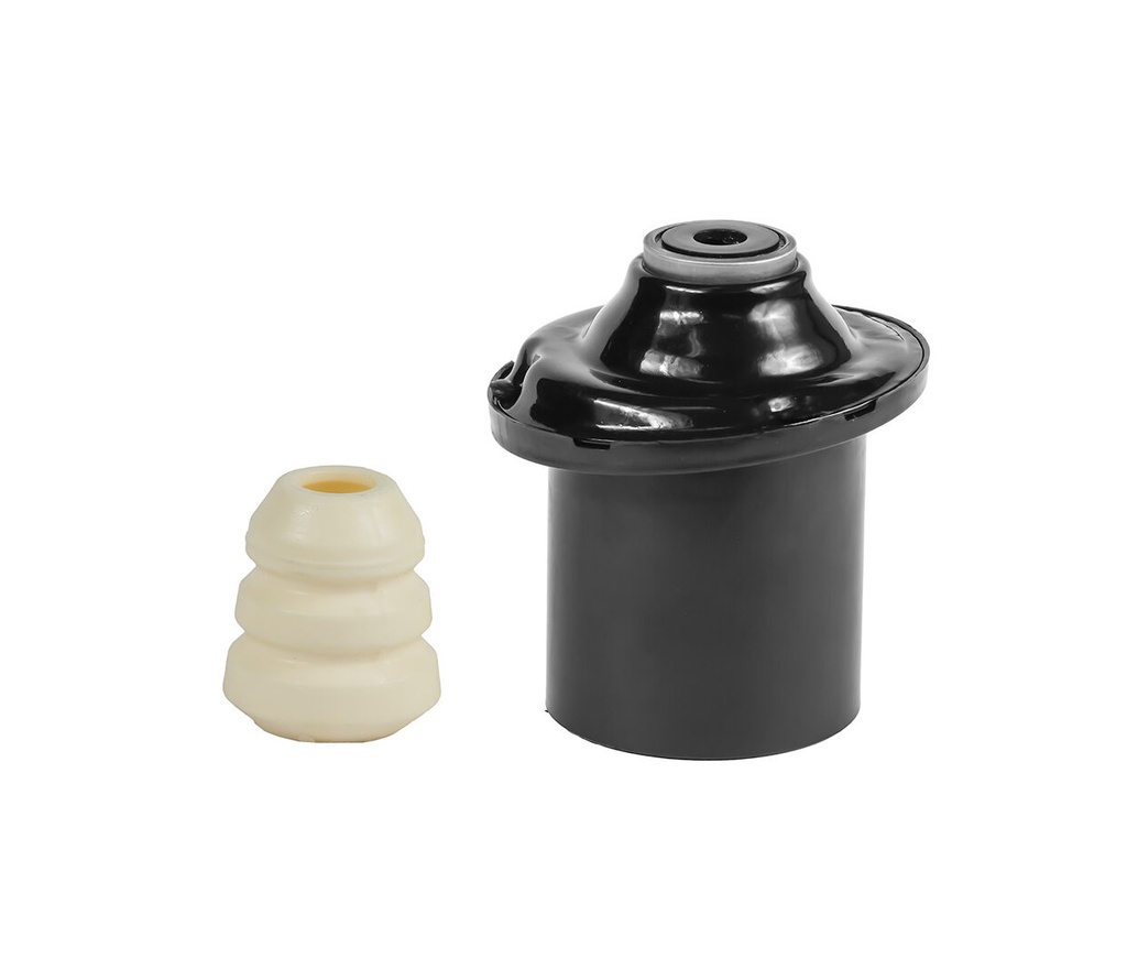 SERRAT KIT DE SUSPENSION DELANT. CHEV ASTRA AUT. 02>  / VECTRA 02/03 ZAFIRA AUT. 03> 
