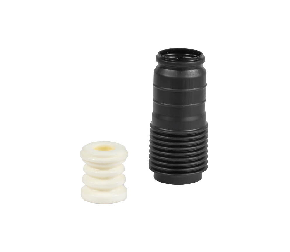 SERRAT KIT DE SUSPENSION DELANT. NISSAN MARCH 12> VERSA 13>  