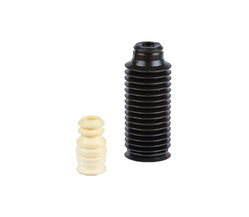 SERRAT KIT DE SUSPENSION DELANT. HONDA FIT <08  