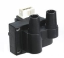 [061415.0448] KESSEL BOBINA ENC. RENAULT CLIO KANGOO MEGANE SCENIC 1.4 - 1.6