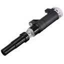 KESSEL BOBINA ENC. RENAULT DUSTER MEGANE LAGUNA CLIO II LOGAN SANDERO 1.6 - 2.0 16V KM / K4