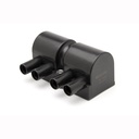 [061420.0448] KESSEL BOBINA ENC. CHEVROLET CORSA TIGRA 1.6 16V