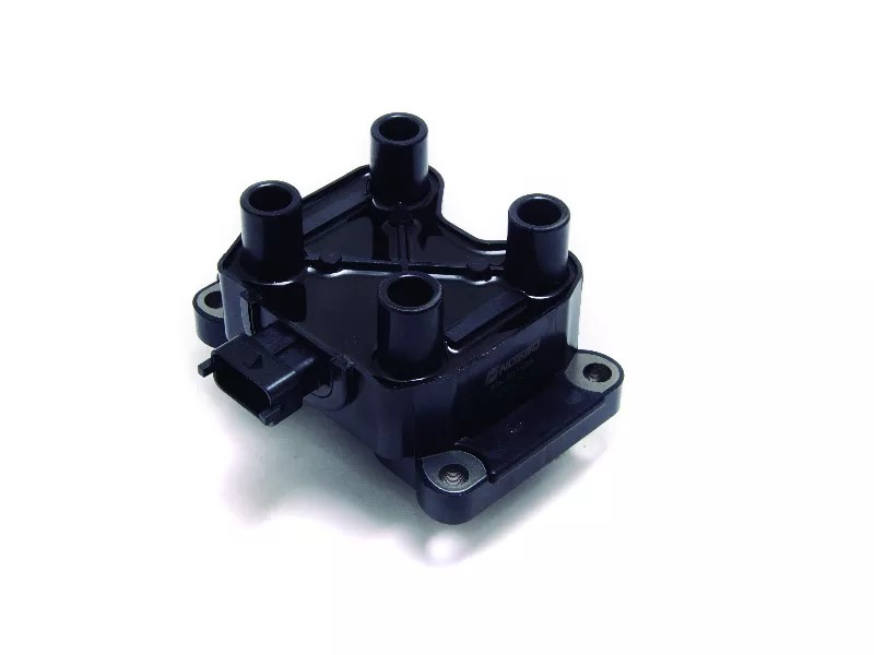KESSEL BOBINA ENC. FIAT FIORINO IDEA PALIO PUNTO SIENA STRADA UNO 1.3 - 1.4 8V FIRE