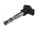 [061440.0448] KESSEL BOBINA ENC. AUDI A3 A4 TT VW BORA GOLF PASSAT SHARAN 1.8 T