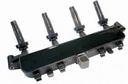 [061441.0448] KESSEL BOBINA ENC. CITROEN BERLINGO C3 XSARA 1.4 - 1.6 FIAT QUBO 1.4 8V PEUGEOT 106 206 207 208 306 307 PARTNER 1.4 - 1.6 16V