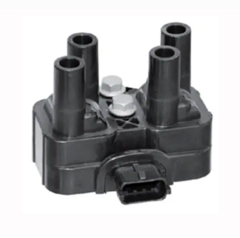 KESSEL BOBINA ENC. IDEA-PALIO-LINEA-STRADA  