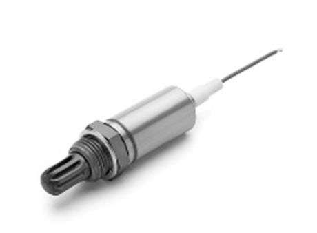 KESSEL SONDA LAMBDA BOSCH 0258 986 501 UNIVERSAL 100MM  