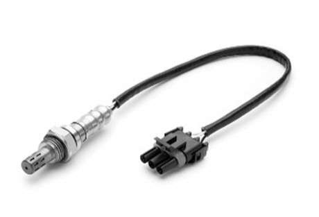 KESSEL SONDA LAMBDA R 19 / CLIO 1.6 SPI 1.8 95/98 TIPO NTK