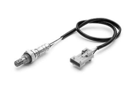 KESSEL SONDA LAMBDA P 306 / PARTNER