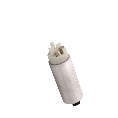 KESSEL BOMBA NAFTA ELECT. P 306 8V 4BAR  