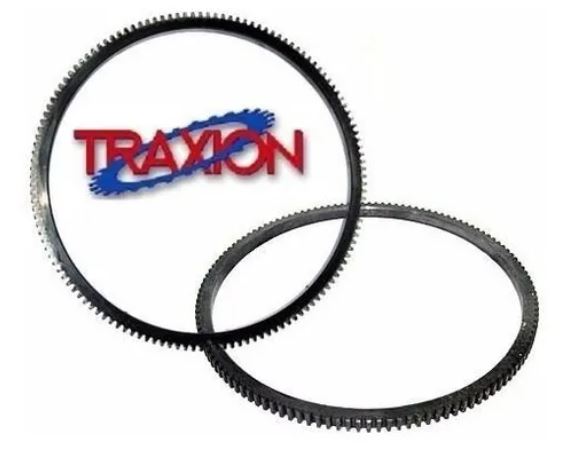 TRAXION CORONA ARRANQUE FORD EXPLORER