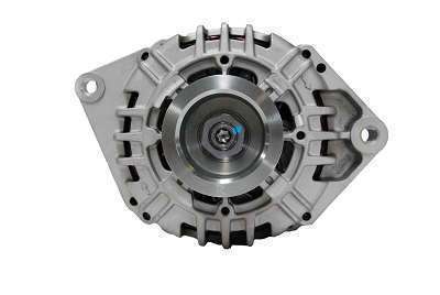VALEO ALTERNADOR JUMPER-DUCATO-BOXER 2.8 SG12B040  