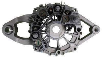 VALEO PUENTE RECTIFICADOR AGILE-CELTA (ALT 494704/494)  