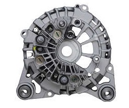 VALEO PUENTE RECTIFICADOR DUSTER OROCH SANDERO 2.0 TG12C213 TG12C259