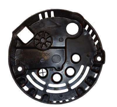VALEO TAPA ALTERN. TRAS. SCENIC-LOGAN SG10B0 PLASTICA  