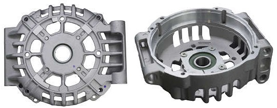 VALEO TAPA ALTERN. DELANT. KANGOO-MEGANE-LOGAN-CLIO SG9E