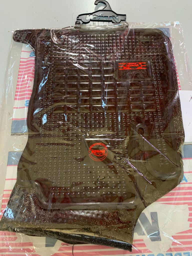 VAPREN ALFOMBRA HABITACULO FIAT PUNTO  