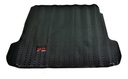 VAPREN ALFOMBRA CAJA R MASTER 2010  