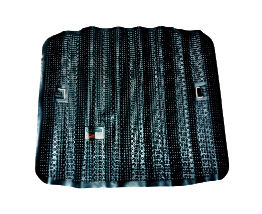 VAPREN ALFOMBRA BAUL HONDA CR-V 2018  