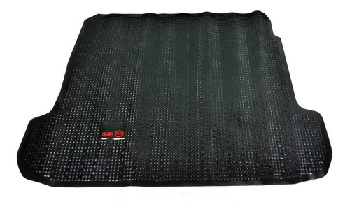 VAPREN ALFOMBRA CAJA M-BENZ 180 DIESEL  